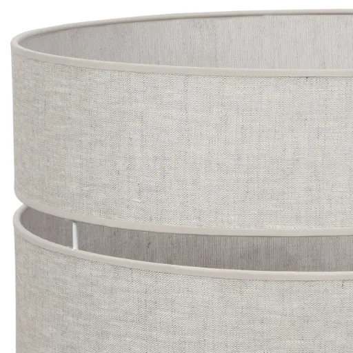 lampa-sufitowa-wiszaca-boho-abazur-zyrandol-do-salonu-kuchni-jadalni-40cm-klasa-efektywnosci-energetycznej-a