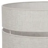 lampa-sufitowa-wiszaca-boho-abazur-zyrandol-do-salonu-kuchni-jadalni-40cm-klasa-efektywnosci-energetycznej-a