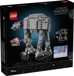 75440-lego-star-wars-at-at