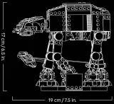 75440-lego-star-wars-at-at-wiek-dziecka-18-lat