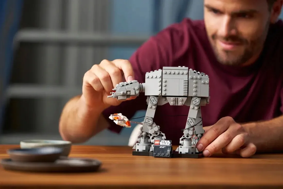 75440-lego-star-wars-at-at