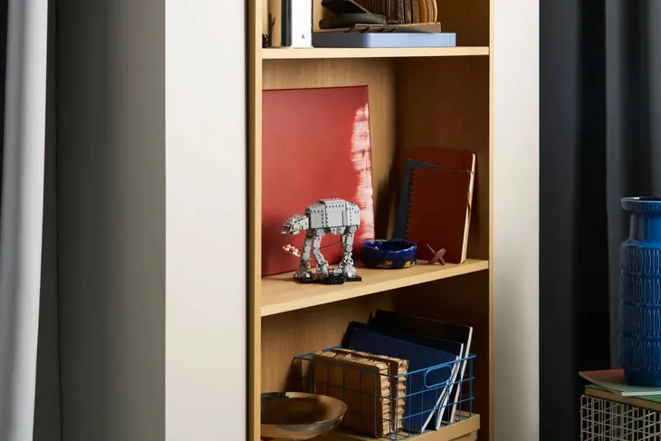 75440-lego-star-wars-at-at-marka-lego
