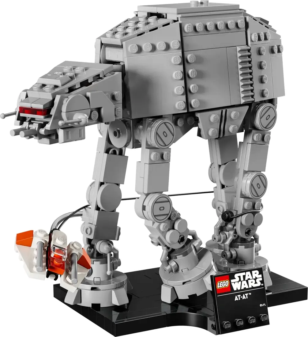 75440-lego-star-wars-at-at-stan-nowy