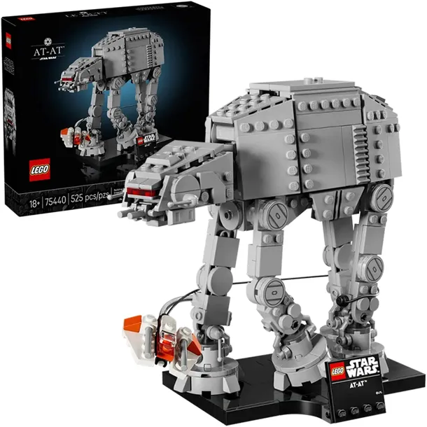 75440-lego-star-wars-at-at-informacje-dot-bezpieczenstwa-i-zgodnosci-produktu-nie-nadaje-sie-dla-dzieci-w-wieku-ponizej-36-miesiecy
