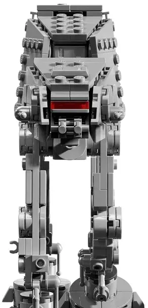 75440-lego-star-wars-at-at-minimalny-wiek-dziecka-18