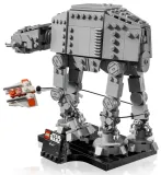 75440-lego-star-wars-at-at-stan-nowy-plec-chlopcy-dziewczynki-unisex