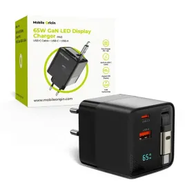 mobile-origin-65w-gan-display-charger-pw2-usb-c-self-retracting-cable-u
