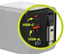 mobile-origin-65w-gan-display-charger-pw2-usb-c-self-retracting-cable-u-stan-nowy