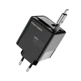 mobile-origin-65w-gan-display-charger-pw2-usb-c-self-retracting-cable-u-stan-nowy