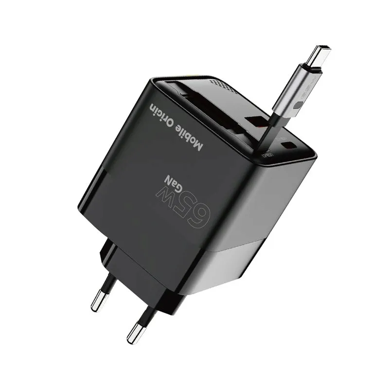 mobile-origin-65w-gan-display-charger-pw2-usb-c-self-retracting-cable-u