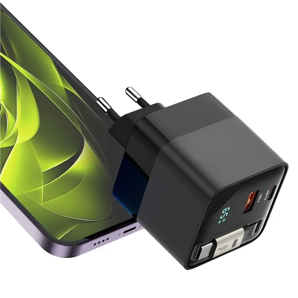 mobile-origin-65w-gan-display-charger-pw2-usb-c-self-retracting-cable-u-producent-bez-marki