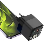 mobile-origin-65w-gan-display-charger-pw2-usb-c-self-retracting-cable-u-producent-bez-marki