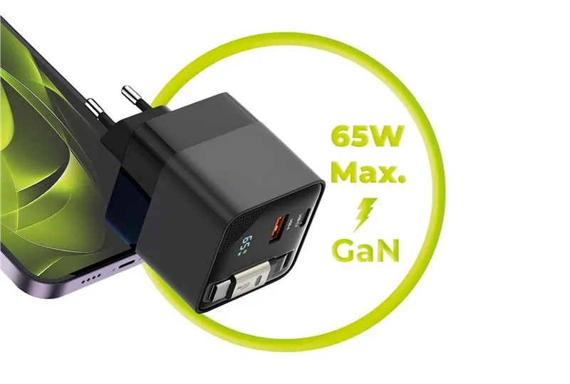 mobile-origin-65w-gan-display-charger-pw2-usb-c-self-retracting-cable-u
