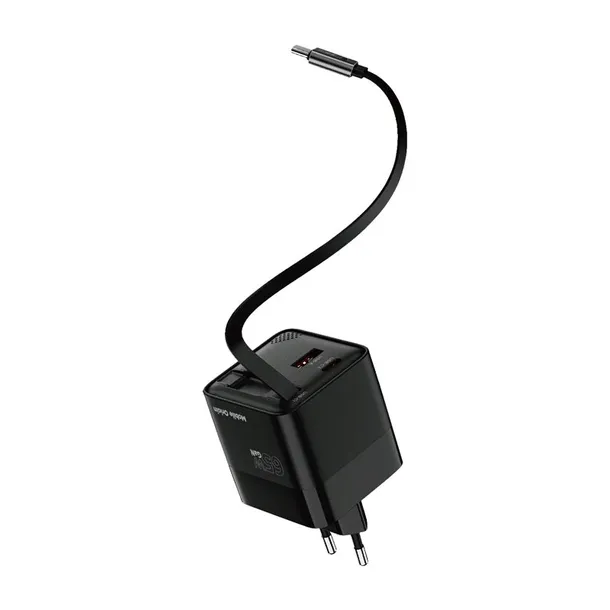 mobile-origin-65w-gan-display-charger-pw2-usb-c-self-retracting-cable-u-stan-nowy