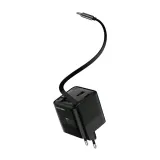 mobile-origin-65w-gan-display-charger-pw2-usb-c-self-retracting-cable-u-stan-nowy