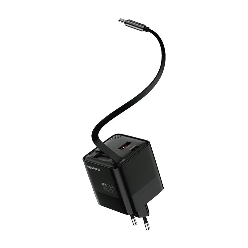 mobile-origin-65w-gan-display-charger-pw2-usb-c-self-retracting-cable-u