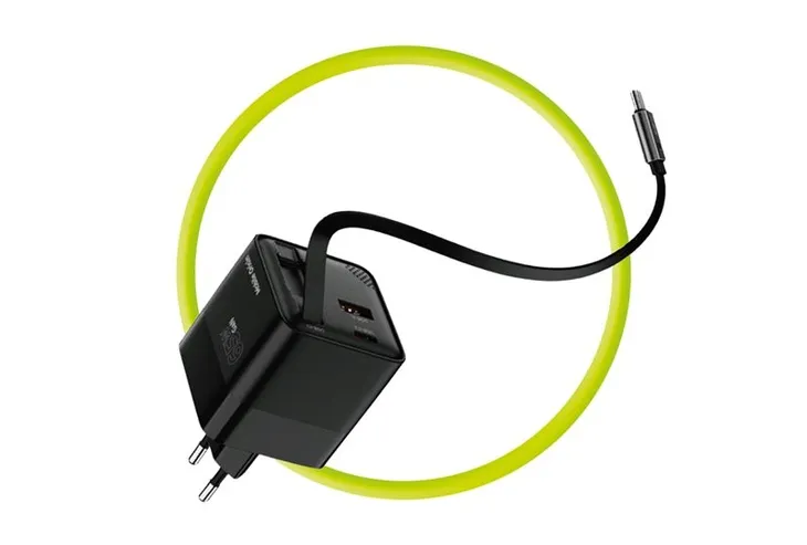 mobile-origin-65w-gan-display-charger-pw2-usb-c-self-retracting-cable-u-producent-bez-marki