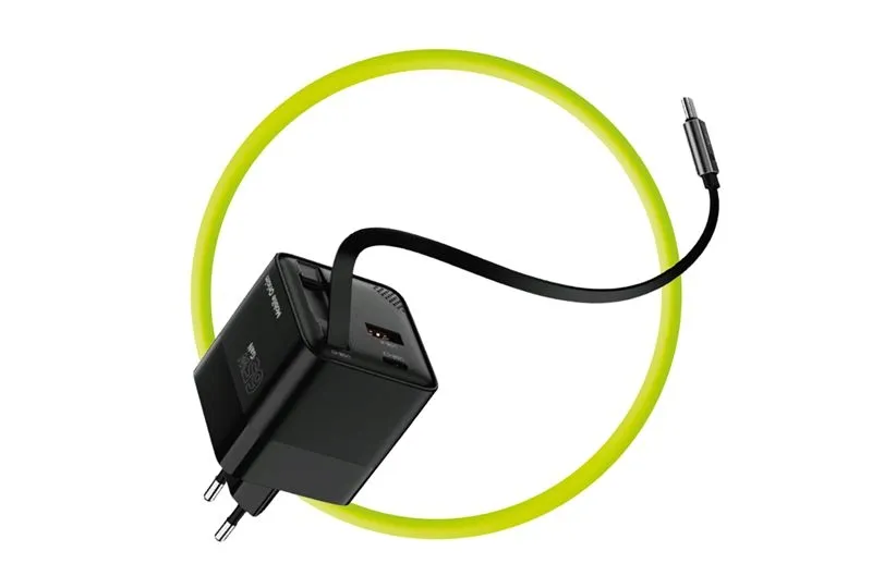 mobile-origin-65w-gan-display-charger-pw2-usb-c-self-retracting-cable-u