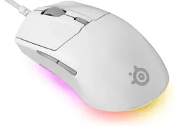 gamingowa-myszka-przewodowa-steelseries-rival-3-biala