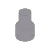 redukcja-adapter-7660al-norlys