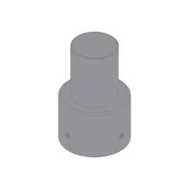 redukcja-adapter-7660al-norlys