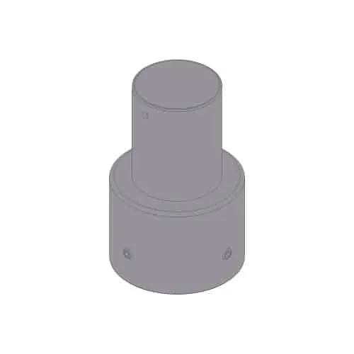 redukcja-adapter-7660al-norlys-stan-nowy