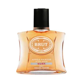 meska-woda-po-goleniu-brut-musk-after-shave-lotion-muszkatolowy-100-ml