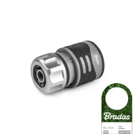 szybkozlaczka-white-line-1-2-standard-tpr-do-wezy-ogrodowych-bradas