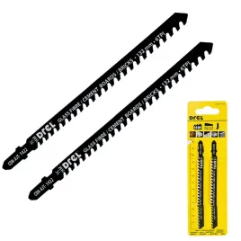 brzeszczoty-do-wyrzynarek-106-mm-uchwyt-t-6tpi-do-cegly-plyty-kg-2-s