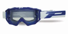 progrip-gogle-pg3200-104-tr-venom-niebieski-szyba-antiscratch-no-fog