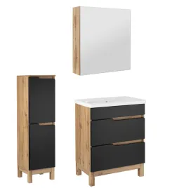 zestaw-lazienkowy-60cm-2s-alma-polslupek-szafka-z-lustrem-dab-wotan-czarny