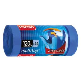 paclan-multitop-worki-na-smieci-120l-15-szt