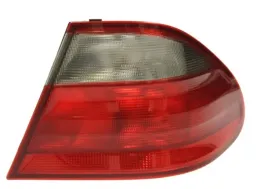 mercedes-c208-97-03-lampa-tylna-prawa