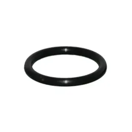 zestaw-naprawczy-cat-310-340-350-5cp-o-ring-epdm-pompy-kit-48908