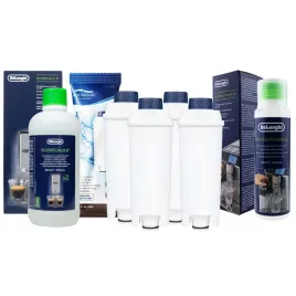 zestaw-do-delonghi-al-s002-4szt-odkamieniacz-ecodecalc-500ml-milkclean-25