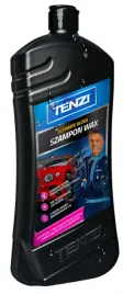 tenzi-detailer-szampon-wax-szampon-z-hydrowoskiem-770ml