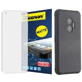 szklo-hybrydowe-do-hammer-blade-v-5g-6-59-matowe-etui-silikonowe-tpu