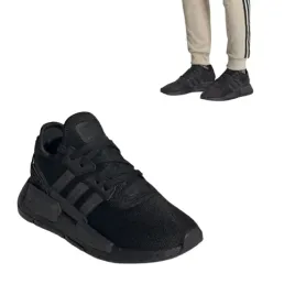 adidas-nmd-g1