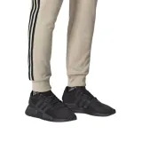 adidas-nmd-g1-stan-nowy