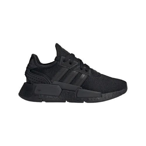 adidas-nmd-g1-marka-adidas