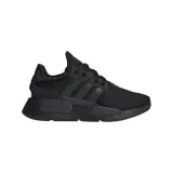 adidas-nmd-g1-marka-adidas