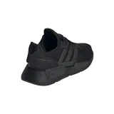 adidas-nmd-g1-plec-unisex