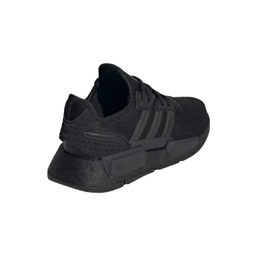 adidas-nmd-g1