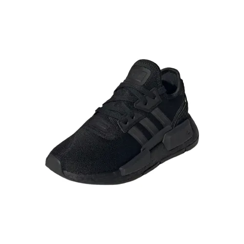 adidas-nmd-g1-rozmiar-38