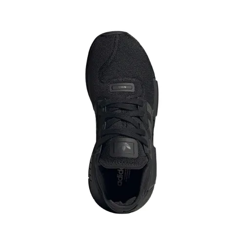 adidas-nmd-g1-bohater-brak