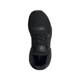 adidas-nmd-g1-bohater-brak