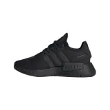 adidas-nmd-g1-kolor-czarny