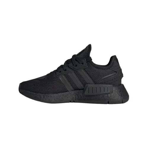 adidas-nmd-g1