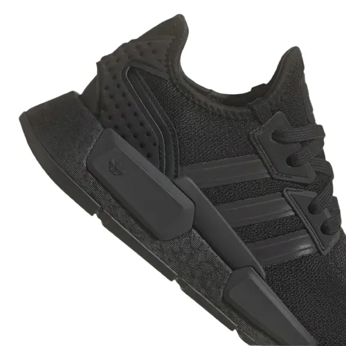 adidas-nmd-g1-rodzaj-zapiecia-sznurowadla
