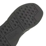 adidas-nmd-g1-wysokosc-niskie